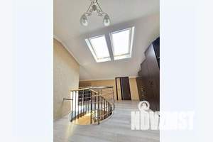 2-к квартира, посуточно, 69м2, 6/6 этаж