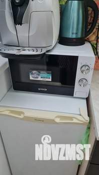 Студия квартира, посуточно, 30м2, 4/4 этаж