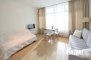 2-к квартира, на длительный срок, 70м2, 3/15 этаж