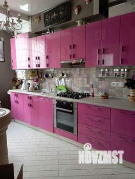 2-к квартира, посуточно, 44м2, 1/1 этаж