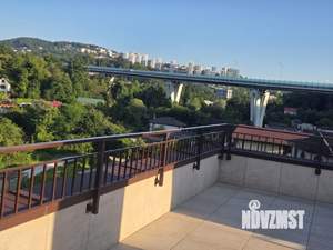 1-к квартира, на длительный срок, 38м2, 2/3 этаж