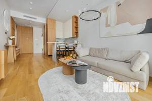 2-к квартира, посуточно, 64м2, 2/6 этаж