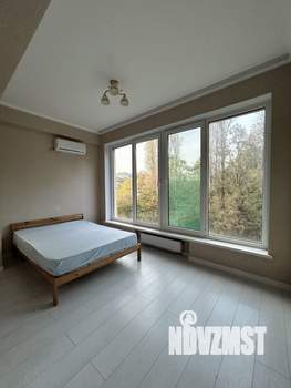 2-к квартира, на длительный срок, 50м2, 3/11 этаж