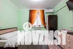 1-к квартира, посуточно, 22м2, 2/3 этаж