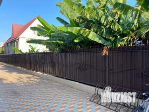 2-к квартира, на длительный срок, 29м2, 1/4 этаж