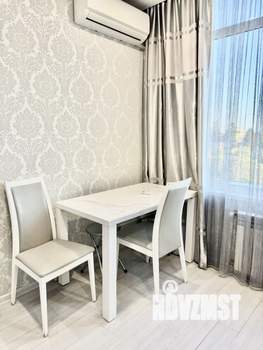 2-к квартира, на длительный срок, 50м2, 7/17 этаж