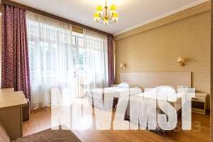 1-к квартира, посуточно, 31м2, 4/10 этаж