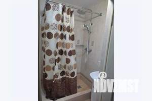 1-к квартира, посуточно, 25м2, 4/9 этаж