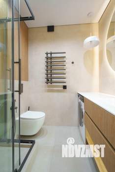 2-к квартира, на длительный срок, 40м2, 9/12 этаж
