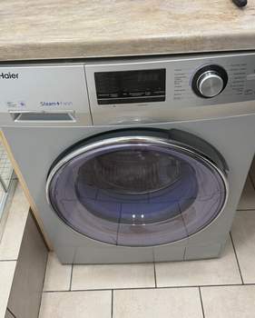 2-к квартира, на длительный срок, 38м2, 2/4 этаж