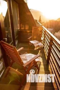 2-к квартира, посуточно, 46м2, 4/5 этаж