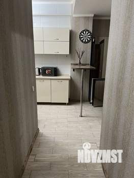 2-к квартира, на длительный срок, 60м2, 6/19 этаж