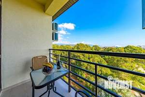 2-к квартира, посуточно, 31м2, 10/10 этаж