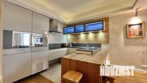 1-к квартира, посуточно, 100м2, 1/1 этаж