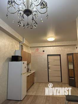 2-к квартира, на длительный срок, 35м2, 2/12 этаж