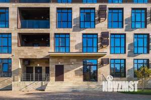 1-к квартира, посуточно, 26м2, 1/1 этаж