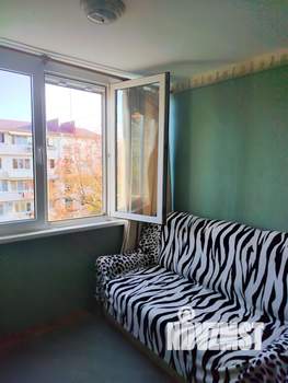 2-к квартира, на длительный срок, 47м2, 4/5 этаж