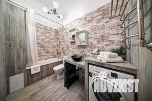 2-к квартира, посуточно, 65м2, 1/14 этаж