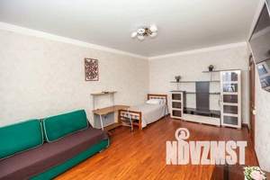 2-к квартира, посуточно, 70м2, 11/15 этаж