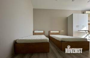 2-к квартира, на длительный срок, 98м2, 9/16 этаж