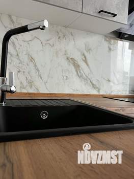 1-к квартира, на длительный срок, 32м2, 15/25 этаж