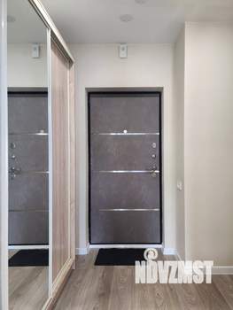 Студия квартира, посуточно, 31м2, 2/12 этаж