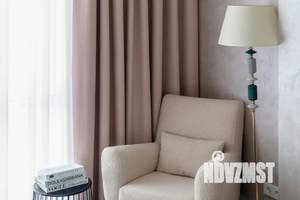 2-к квартира, посуточно, 29м2, 4/5 этаж