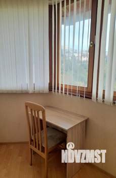 1-к квартира, на длительный срок, 48м2, 11/12 этаж