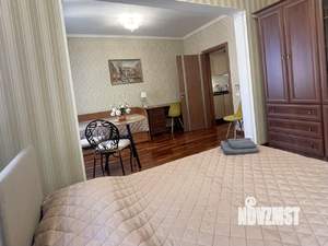 2-к квартира, на длительный срок, 46м2, 2/3 этаж
