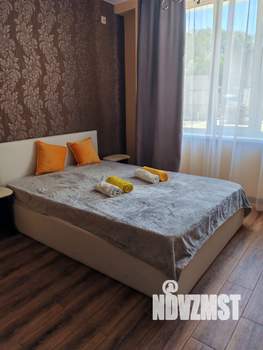 Студия квартира, на длительный срок, 25м2, 1/3 этаж