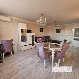2-к квартира, на длительный срок, 50м2, 12/14 этаж