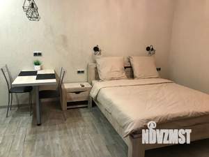 Фото квартиры в аренду (2)