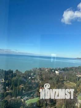 3-к квартира, посуточно, 94м2, 9/25 этаж