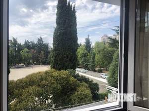 2-к квартира, на длительный срок, 45м2, 3/3 этаж