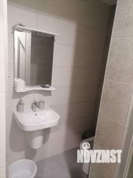 2-к квартира, на длительный срок, 40м2, 1/3 этаж