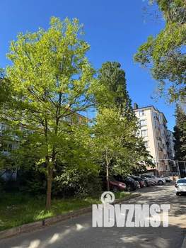 2-к квартира, посуточно, 30м2, 4/5 этаж