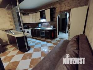 2-к квартира, посуточно, 65м2, 2/4 этаж