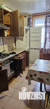 2-к квартира, на длительный срок, 60м2, 2/9 этаж