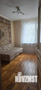 2-к квартира, на длительный срок, 70м2, 12/16 этаж