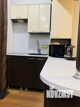 2-к квартира, на длительный срок, 40м2, 4/8 этаж