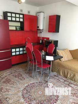 2-к квартира, на длительный срок, 52м2, 2/5 этаж