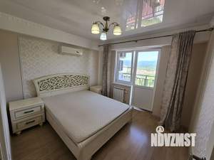 2-к квартира, на длительный срок, 65м2, 9/9 этаж