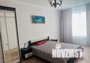 3-к квартира, на длительный срок, 65м2, 15/20 этаж