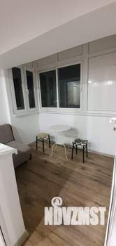 3-к квартира, на длительный срок, 50м2, 2/5 этаж