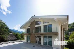 3-к квартира, на длительный срок, 130м2, 2/2 этаж