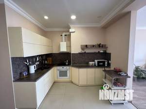 2-к квартира, посуточно, 85м2, 17/20 этаж