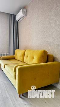 Студия квартира, на длительный срок, 31м2, 5/13 этаж