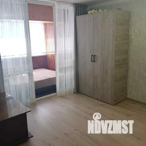 2-к квартира, посуточно, 30м2, 2/5 этаж