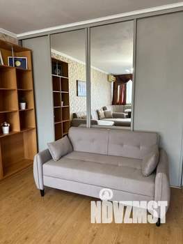 2-к квартира, посуточно, 46м2, 12/14 этаж