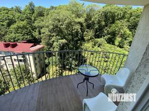 3-к квартира, на длительный срок, 105м2, 10/20 этаж